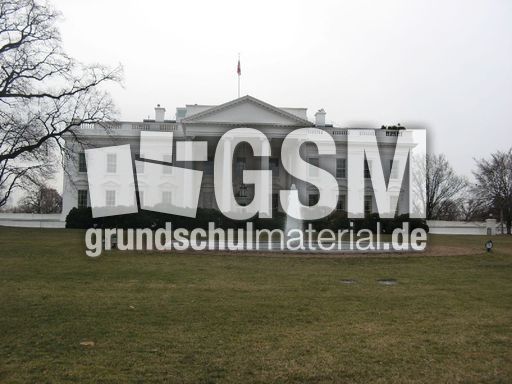 068 Weißes Haus.JPG